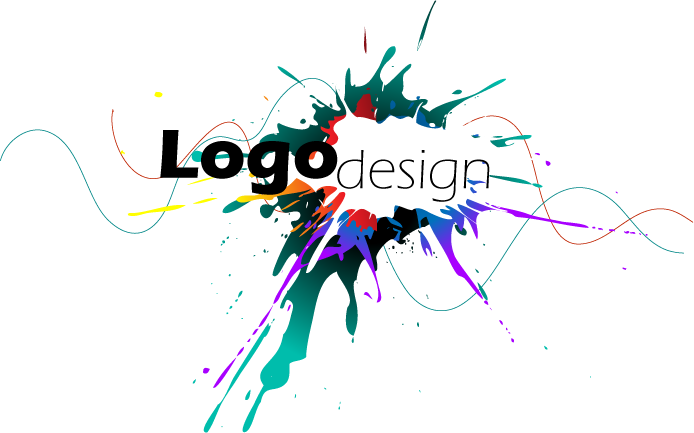 logodesign1